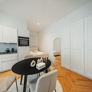 Superior Appartement
